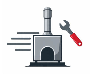 HVAC CONTRACTOR AFFILIATED LLC logo