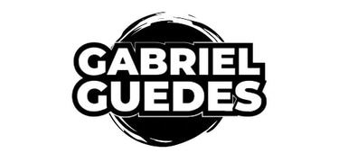 Gabriel Guedes logo