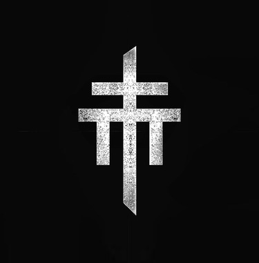 Proyecto Testimonial logo