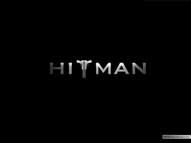 hire hitman logo