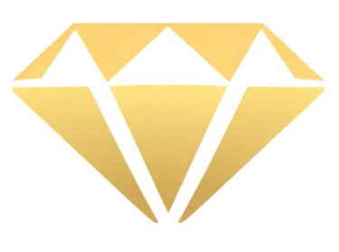 Klenotnictvi Flori logo