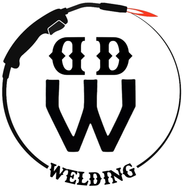 Double D Welding & Fabrication LLC logo