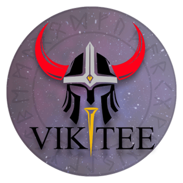 Viktee logo
