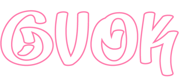 GVOK logo