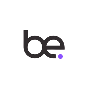 The Bert logo