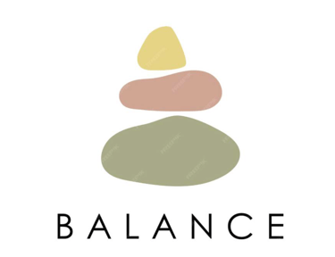 La Dolce Vita – Wellness Guide logo