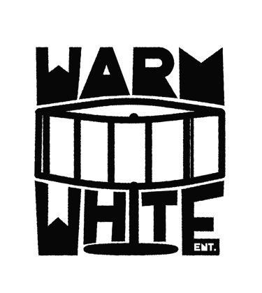 WarmWhiteEntertainment logo
