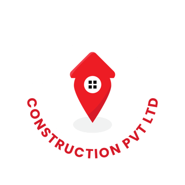 SSN HOUSING AND CONSTRUCTION PVT LTD logo