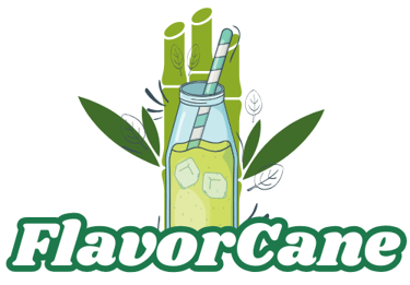 Sharon logo