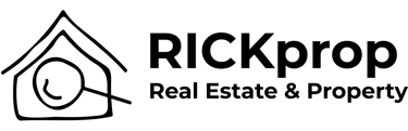 RickProp logo