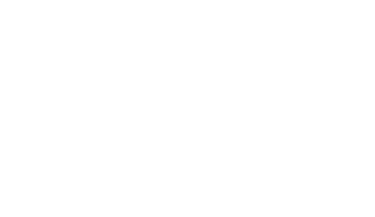 Studio Tadiotto logo