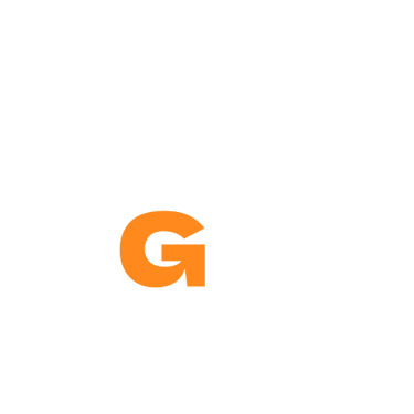 Integrity logo