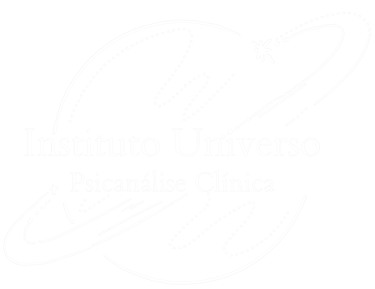 Instituto Universo de Psicanálise Clínica logo