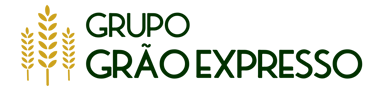 Grupo Grão Expresso logo