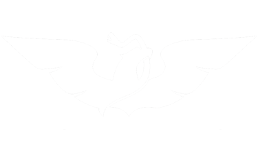 Laura Ballesteros logo