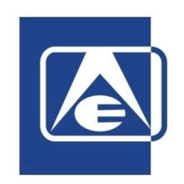 Amane Engineers logo