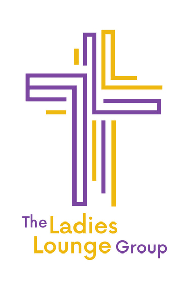 Ladies Lounge logo