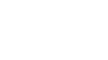 SPHREN logo