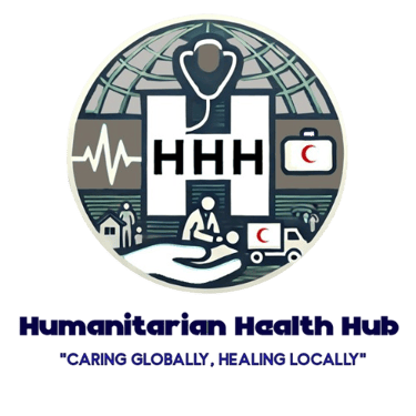 an organization to link doctors from egypt to patients in Palestine, Syria, Yemen, sudan and egypt. please generate the meta tags for the home page of this website and include these keywords 'online health services' 'telemedicine' 'telehealth website' logo