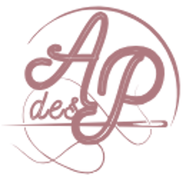 L'atelier des Petits logo