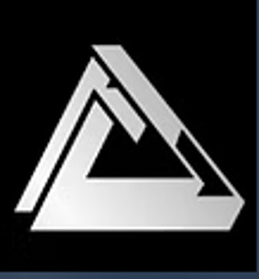 Apex Mortgage Partners logo
