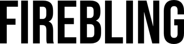 FireBling logo