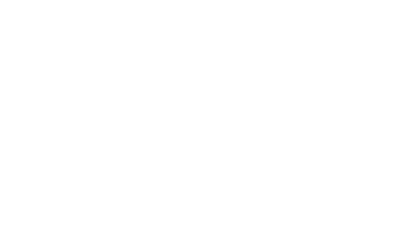 Mothib logo