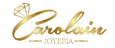 joyeria carolain logo