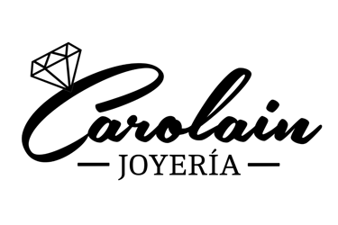 joyeria carolain logo