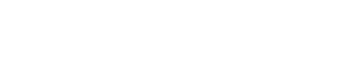 Neves Mendonça Advocacia logo