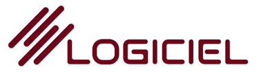 Logiciel logo