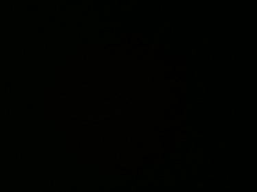 Avneesh Kashyap logo