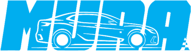 Mura logo