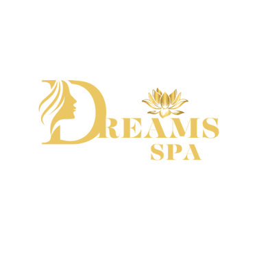 Dreams Spa logo