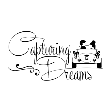 Capturing Dreams logo