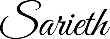 Sarieth logo