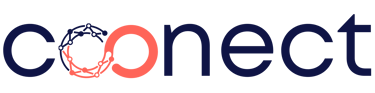 Coonect logo