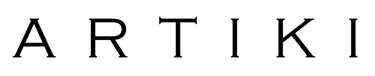 ARTIKI logo