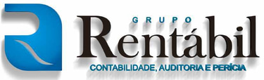 RENTABIL logo