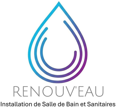 Renouv'eau logo