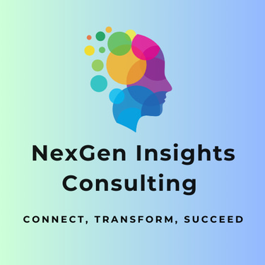 NEXGEN INSIGHTS SOLUTIONS logo