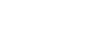 Jėgos dirbtuvės logo