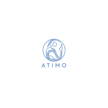 Atimo Studio logo