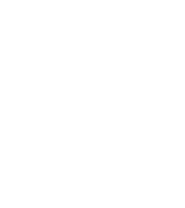 Spirit of Titans logo