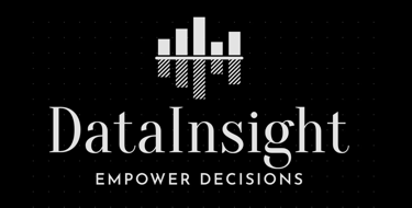DataInsightUK logo