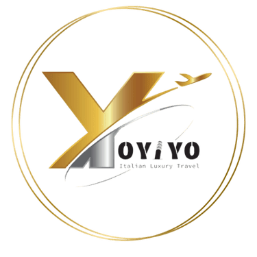 yoyiyo.it logo