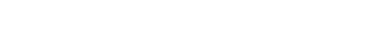Active Wellness logo