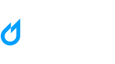 Locksen logo