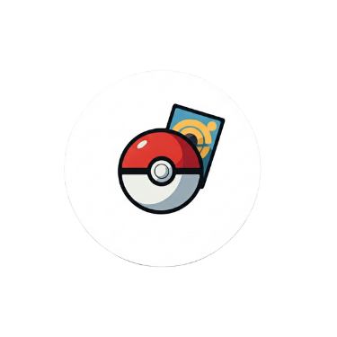 Poke Promo logo