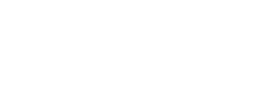 Edgar Imagen Studio logo